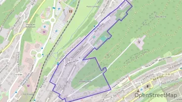 Appartement 79 m² trois pièces à vendre à Herserange