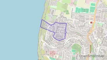 Appartement 68 m² deux pieces à vendre à Le Havre Appartement 68 m² deux pieces à vendre à Le Havre