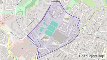 appartement de trois chambres 80 m² à vendre à Le Havre