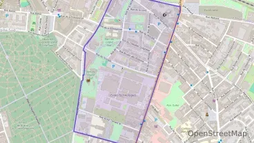 appartement d'une chambre 57 m² à vendre à Lille