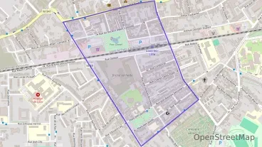 Appartement 51 m² deux pieces à vendre à Loos