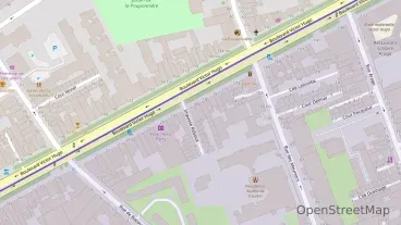 Appartement 90 m² trois pièces à vendre à Lille