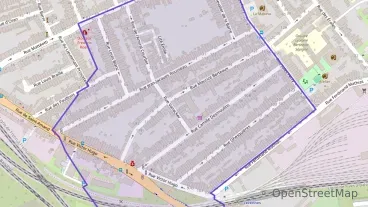 Appartement 25 m² une piece à vendre à Lille