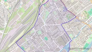 Appartement d'une pièce 35 m² à vendre à Lille Appartement d'une pièce 35 m² à vendre à Lille