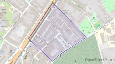 Appartement 140 m² cinq pièces à vendre à La Madeleine
