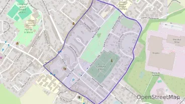 Appartement 43 m² deux pieces à vendre à Hem