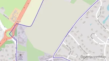 Appartement 44 m² deux pieces à vendre à Hem