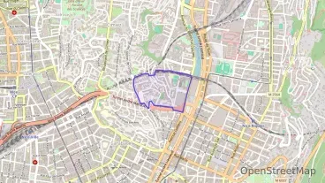 appartement de deux chambres 59 m² à vendre à Nice appartement de deux chambres 59 m² à vendre à Nice