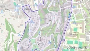 appartement de deux chambres 60 m² à vendre à Nice appartement de deux chambres 60 m² à vendre à Nice