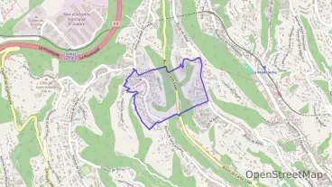 Appartement 67 m² trois pièces à vendre à Nice Appartement 67 m² trois pièces à vendre à Nice