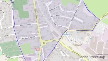 appartement de deux chambres 51 m² à vendre à Aire-sur-l`Adour