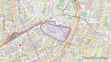 appartement de trois chambres 100 m² à vendre à Nice appartement de trois chambres 100 m² à vendre à Nice