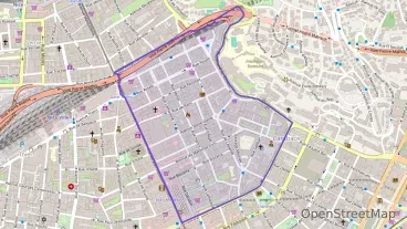 Appartement 41 m² deux pieces à vendre à Nice Appartement 41 m² deux pieces à vendre à Nice