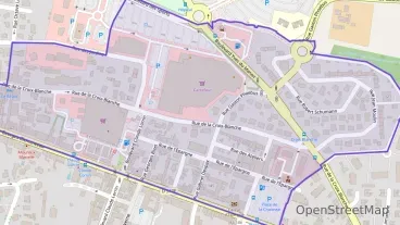 appartement de deux chambres 63 m² à vendre à Dax appartement de deux chambres 63 m² à vendre à Dax