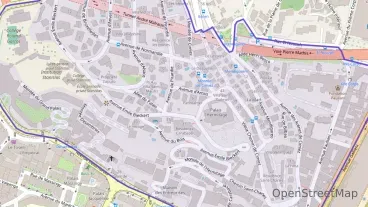 Appartement 58 m² deux pieces à vendre à Nice Appartement 58 m² deux pieces à vendre à Nice