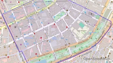 Appartement 36 m² deux pieces à vendre à Nice Appartement 36 m² deux pieces à vendre à Nice