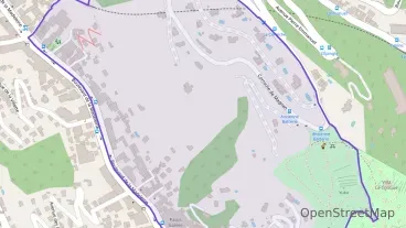 appartement de deux chambres 58 m² à vendre à Nice appartement de deux chambres 58 m² à vendre à Nice