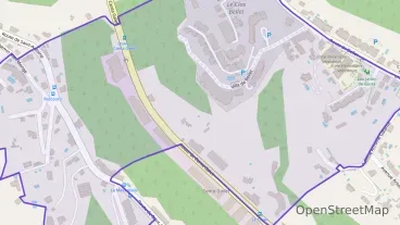 Appartement 103 m² trois pièces à vendre à Nice