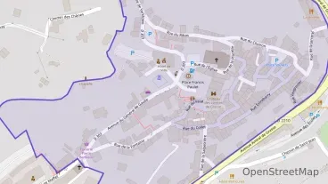 Appartement 50 m² trois pièces à vendre à Le Bar-sur-Loup