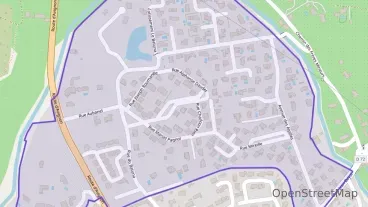 Appartement 77 m² quatre pièces à vendre à Eyguières Appartement 77 m² quatre pièces à vendre à Eyguières