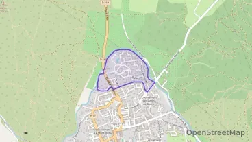 Appartement 77 m² quatre pièces à vendre à Eyguières Appartement 77 m² quatre pièces à vendre à Eyguières