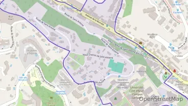 Appartement 87 m² trois pièces à vendre à Nice Appartement 87 m² trois pièces à vendre à Nice