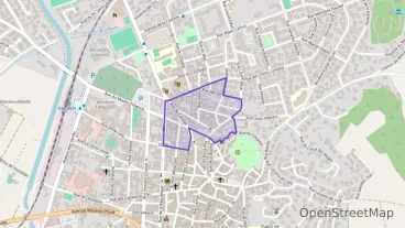 Appartement de trois pièces 85 m² à vendre  à Vauvert
