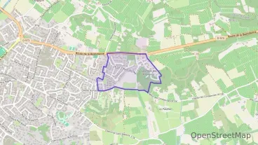 appartement d'une chambre 130 m² à vendre à Pertuis