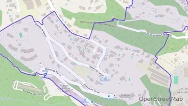 appartement d'une chambre 38 m² à vendre à Nice