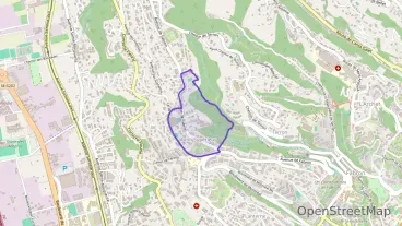 appartement d'une chambre 42 m² à vendre à Nice