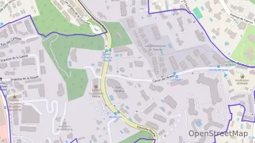 Appartement 59 m² deux pieces à vendre à Nice