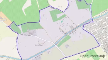 Appartement 90 m² trois pièces à vendre à Lunel