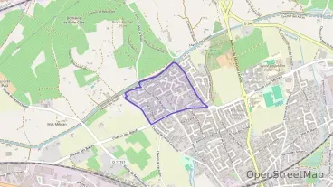 Appartement 65 m² trois pièces à vendre à Lunel Appartement 65 m² trois pièces à vendre à Lunel