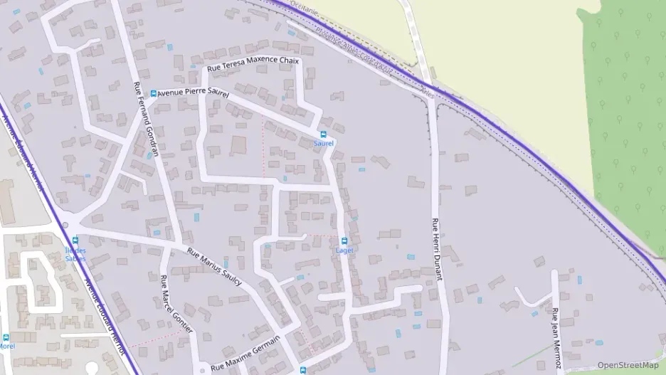 Appartement 60 m² trois pièces à vendre à Arles Appartement 60 m² trois pièces à vendre à Arles