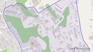 appartement de trois chambres 114 m² à vendre à Cagnes-sur-Mer