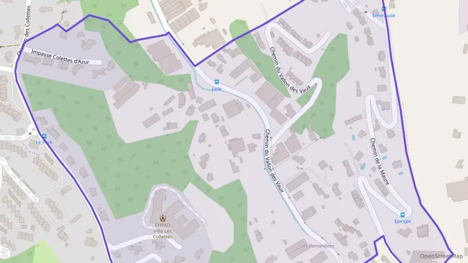 Appartement 114 m² quatre pièces à vendre à Cagnes-sur-Mer Appartement 114 m² quatre pièces à vendre à Cagnes-sur-Mer