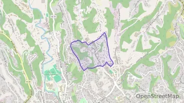 appartement de trois chambres 114 m² à vendre à Cagnes-sur-Mer