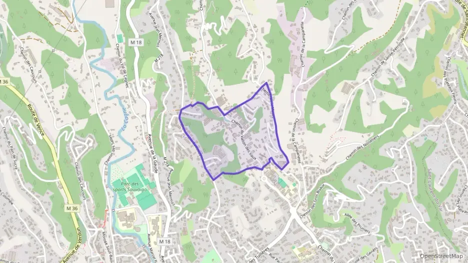 Appartement 114 m² quatre pièces à vendre à Cagnes-sur-Mer Appartement 114 m² quatre pièces à vendre à Cagnes-sur-Mer