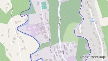 appartement de trois chambres 88 m² à vendre à Cagnes-sur-Mer