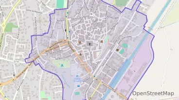 appartement d'une chambre 40 m² à vendre à Saint-Gilles
