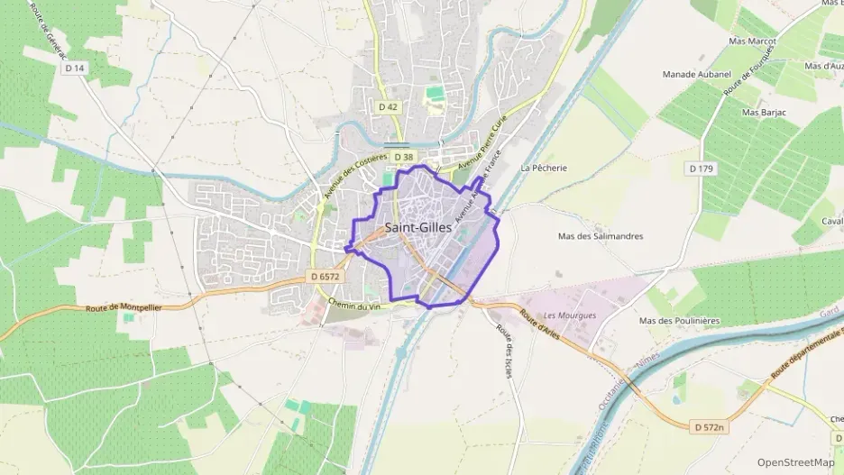 Appartement 41 m² deux pieces à vendre à Saint-Gilles