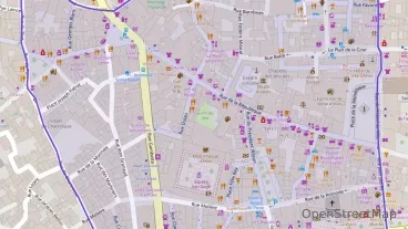 appartement d'une chambre 29 m² à vendre à Arles