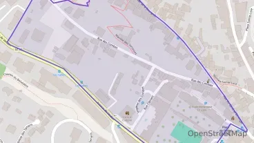 Appartement 33 m² deux pieces à vendre à Cagnes-sur-Mer