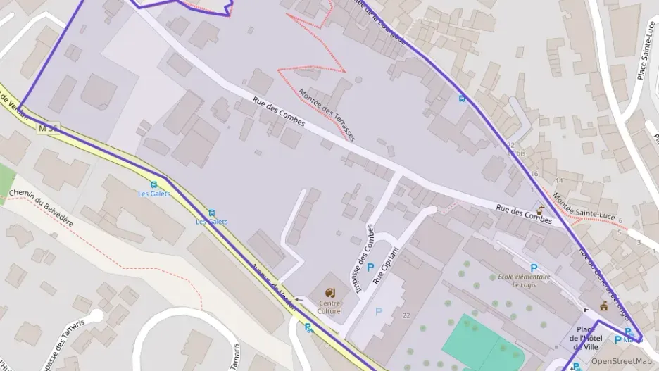 Appartement 33 m² deux pieces à vendre à Cagnes-sur-Mer Appartement 33 m² deux pieces à vendre à Cagnes-sur-Mer