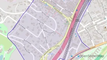 Appartement 64 m² trois pièces à vendre à Cagnes-sur-Mer