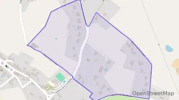 Appartement 50 m² trois pièces à vendre à Castres