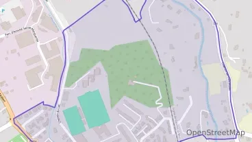 Appartement 137 m² cinq pièces à vendre à Grasse