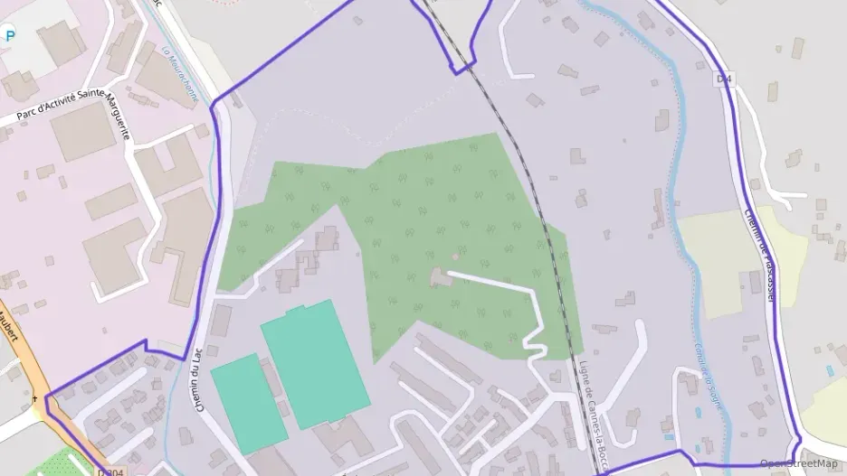 Appartement 137 m² cinq pièces à vendre à Grasse