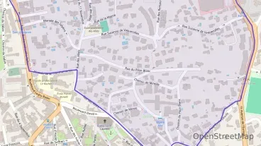 Appartement 85 m² trois pièces à vendre à Salon-de-Provence