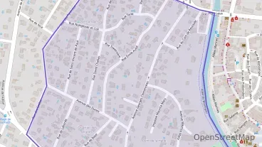 Appartement 69 m² trois pièces à vendre à Capbreton Appartement 69 m² trois pièces à vendre à Capbreton